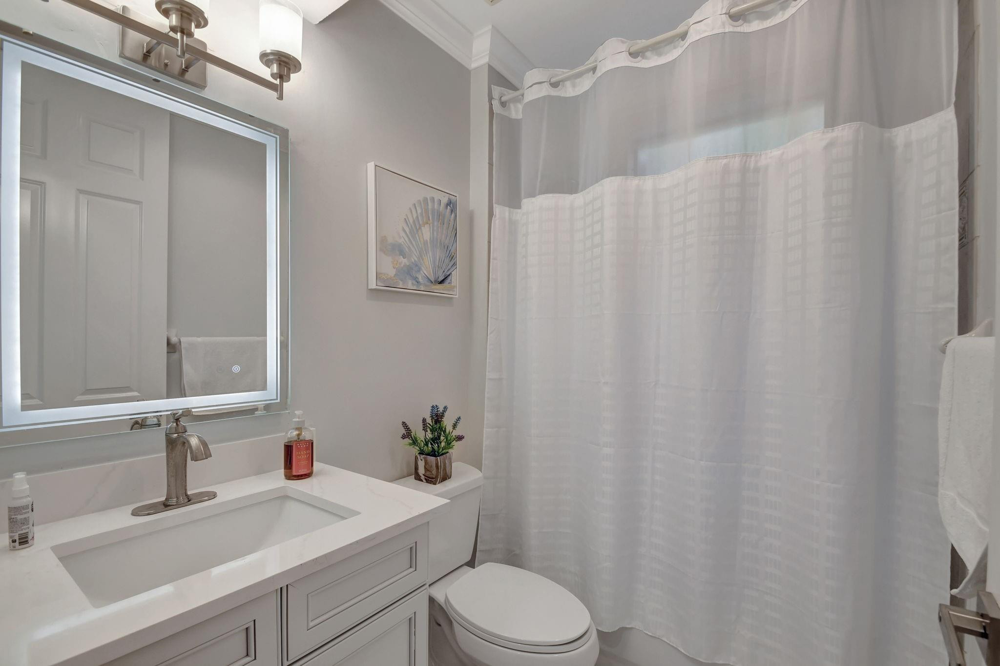 8744 Wellington View Dr