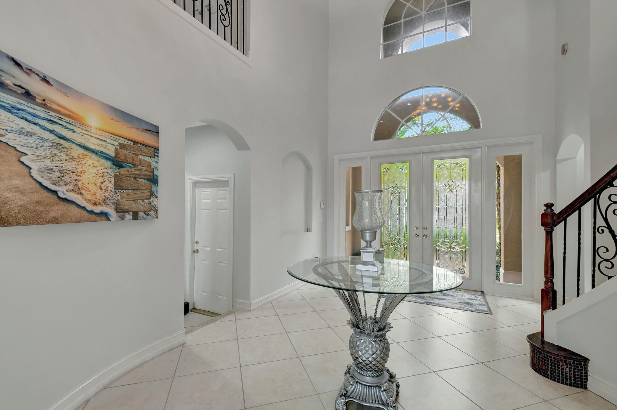 8744 Wellington View Dr