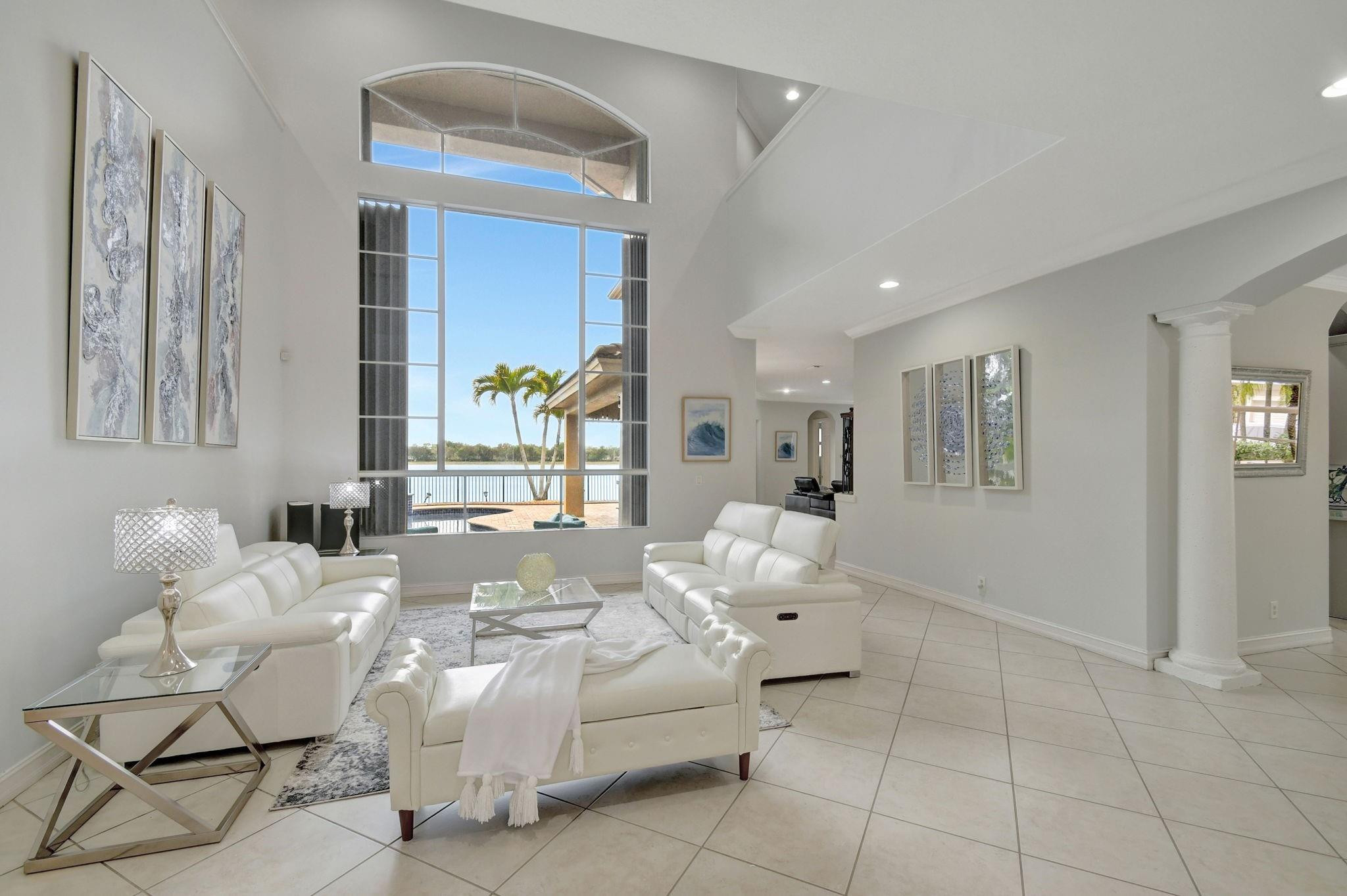 8744 Wellington View Dr