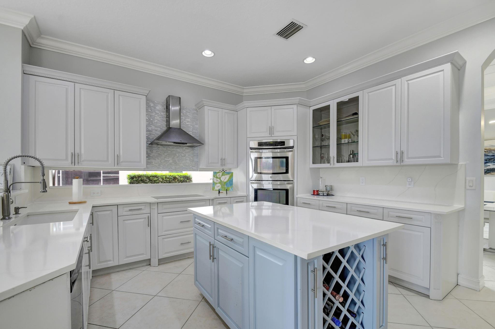 8744 Wellington View Dr