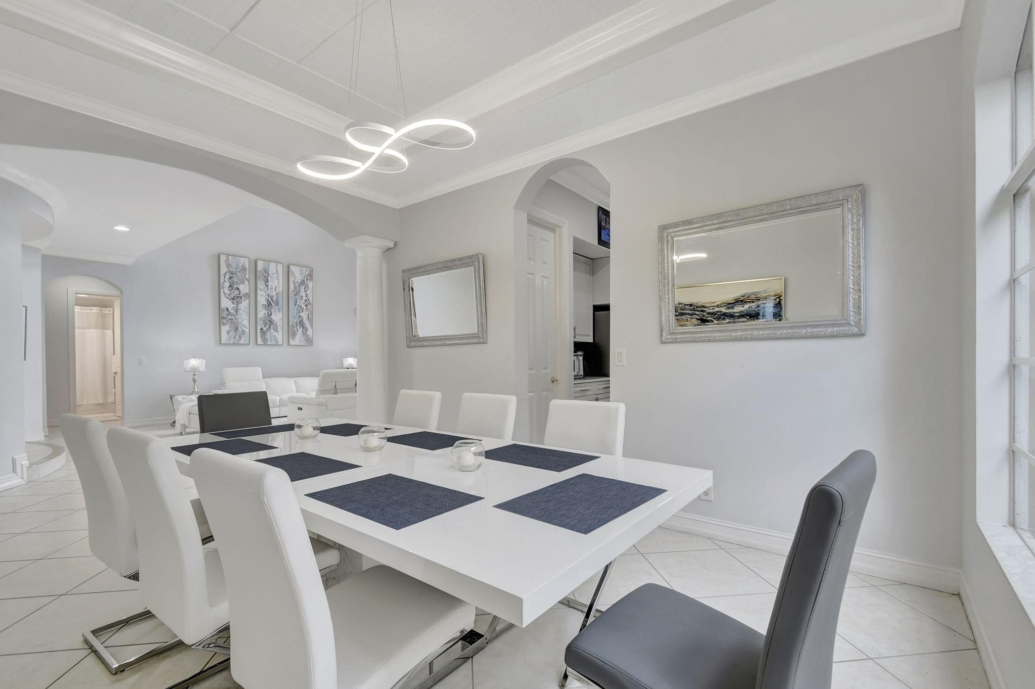 8744 Wellington View Dr