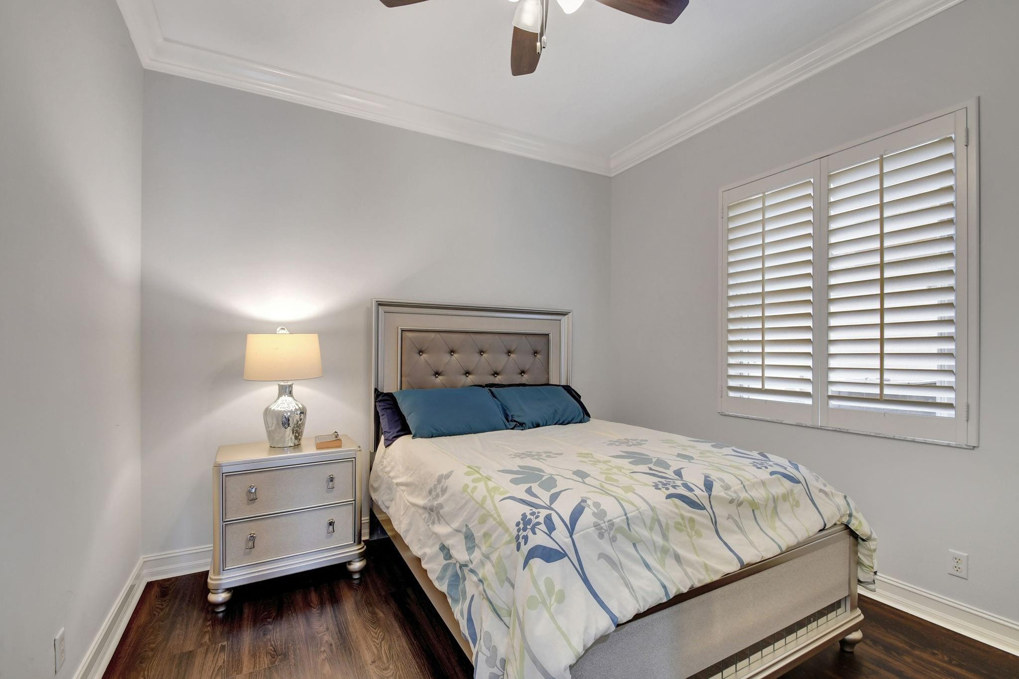 8744 Wellington View Dr