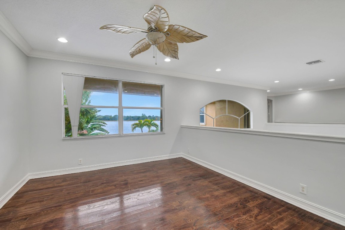 8744 Wellington View Dr