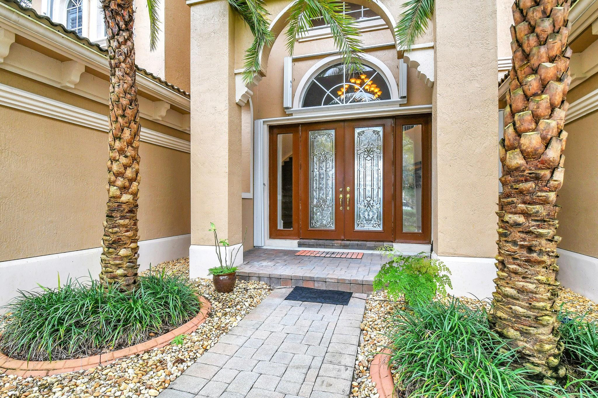 8744 Wellington View Dr