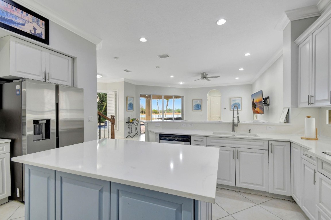 8744 Wellington View Dr