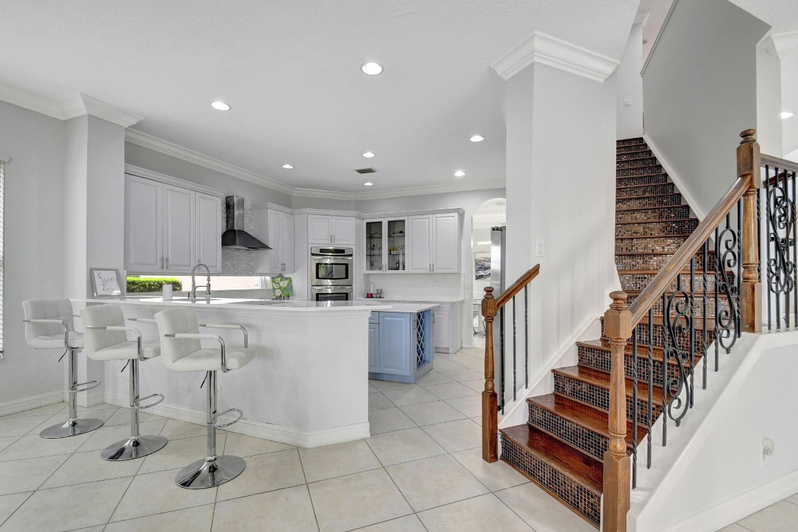 8744 Wellington View Dr