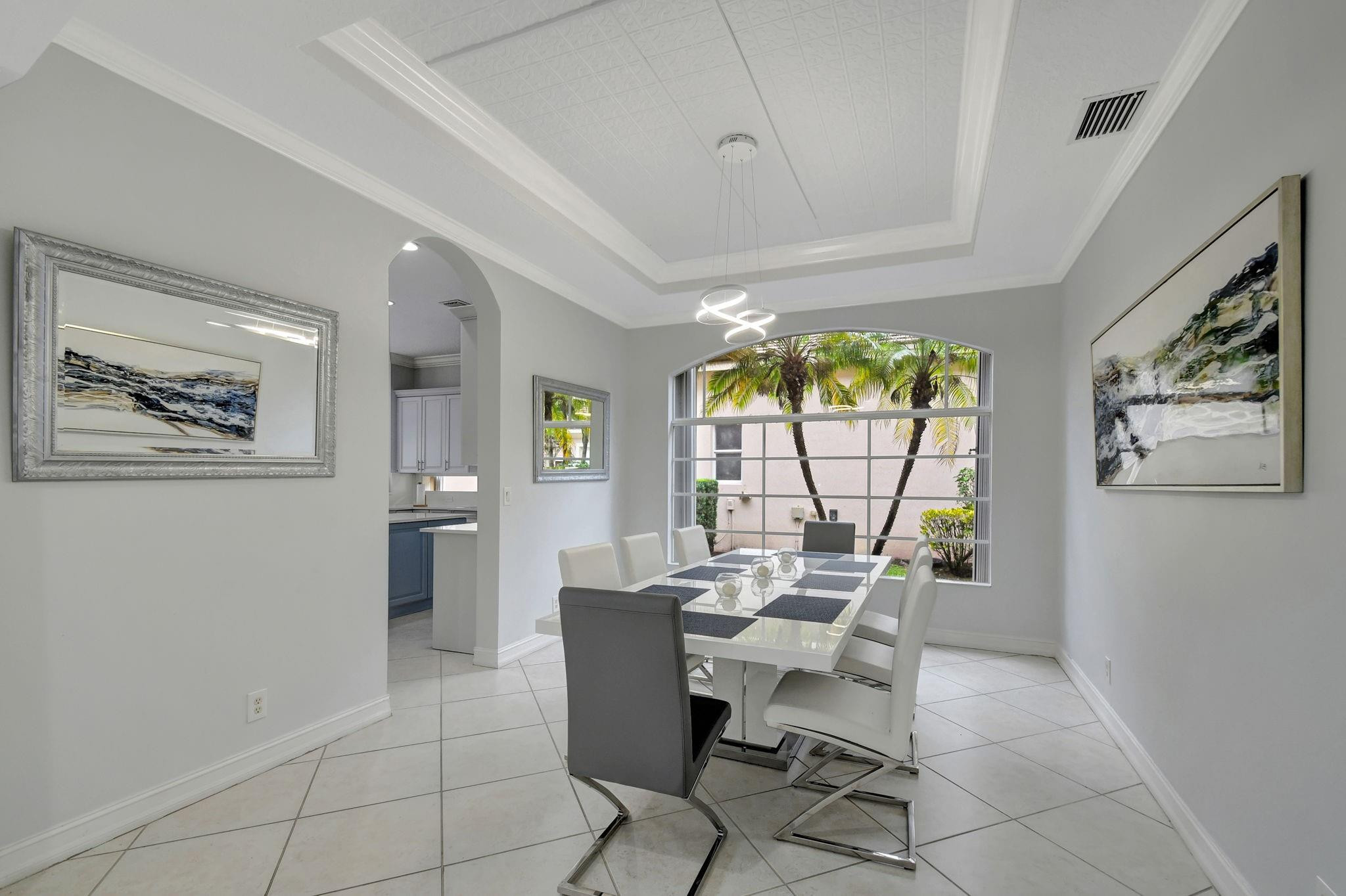 8744 Wellington View Dr