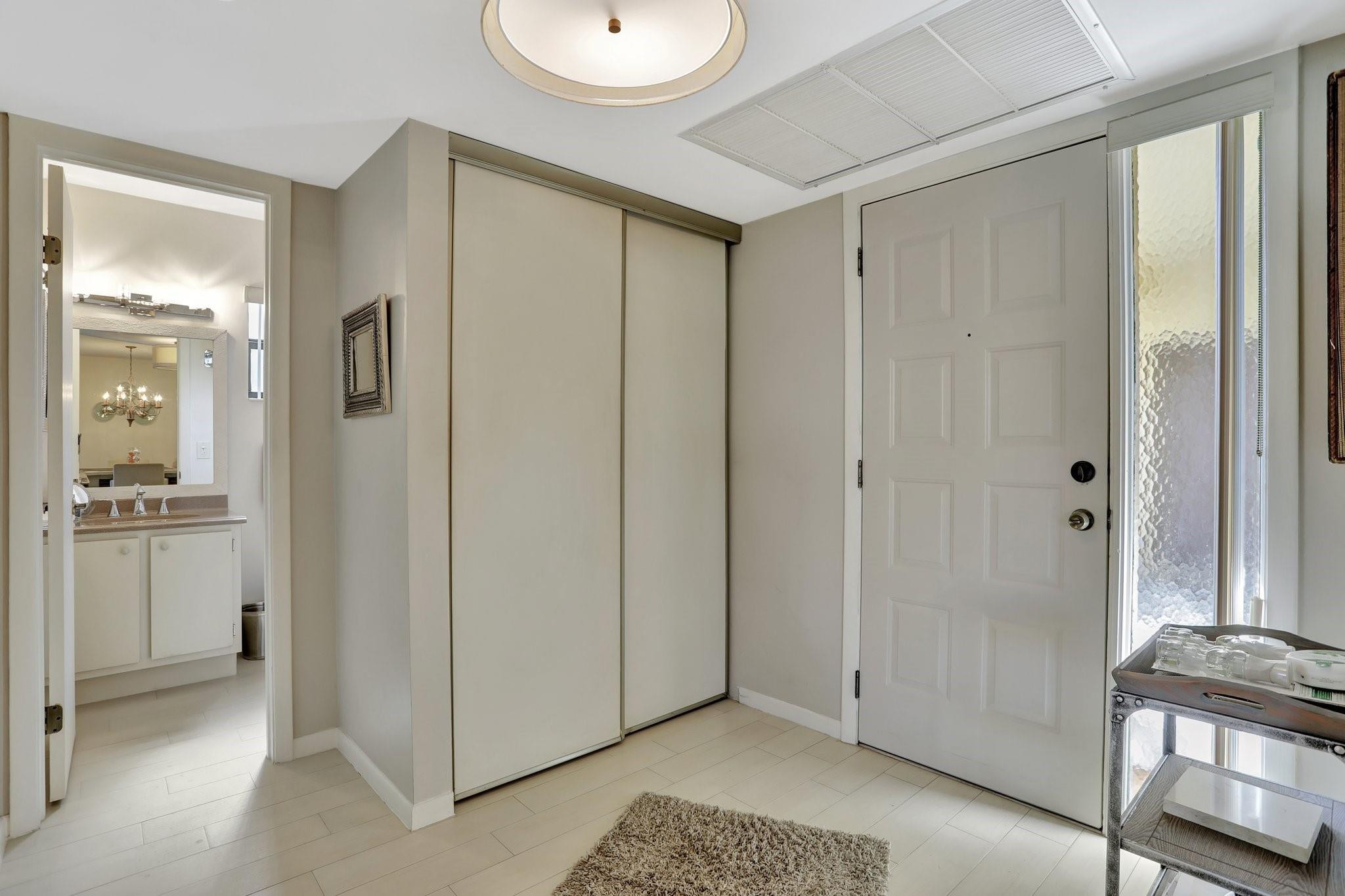 3725 Cocoplum Cir 3551