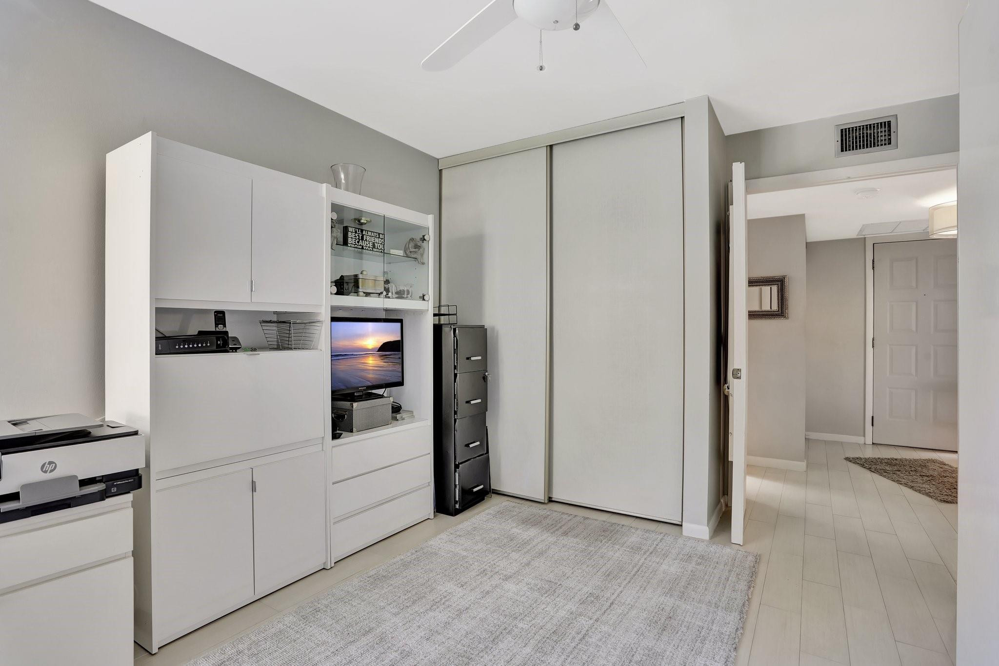 3725 Cocoplum Cir 3551