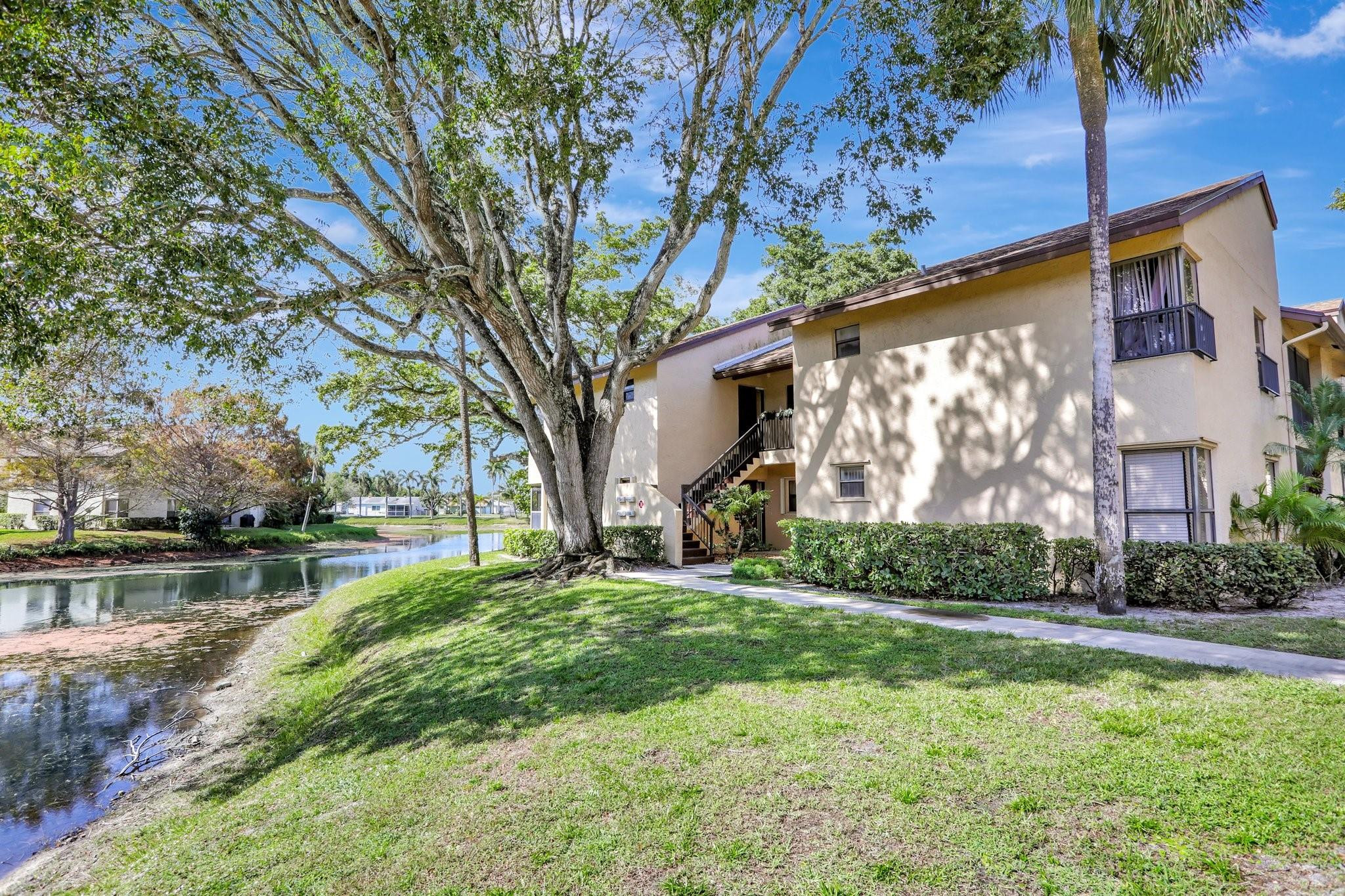 3725 Cocoplum Cir 3551