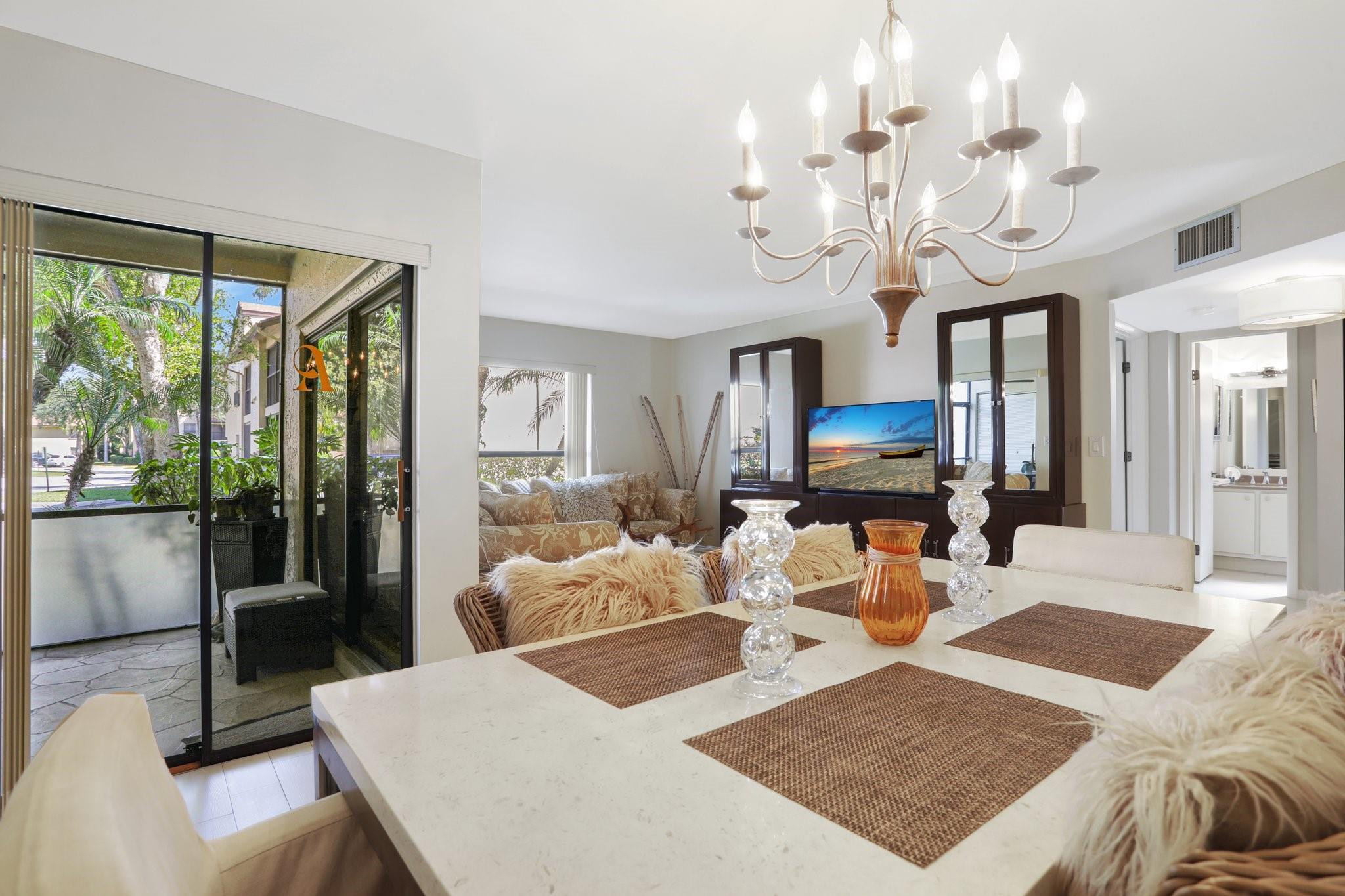 3725 Cocoplum Cir 3551