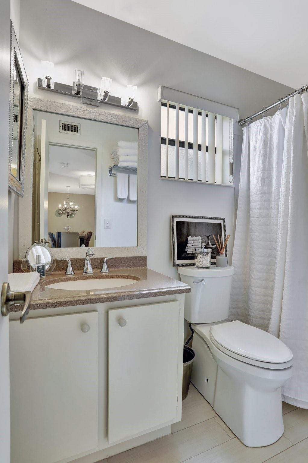 3725 Cocoplum Cir 3551