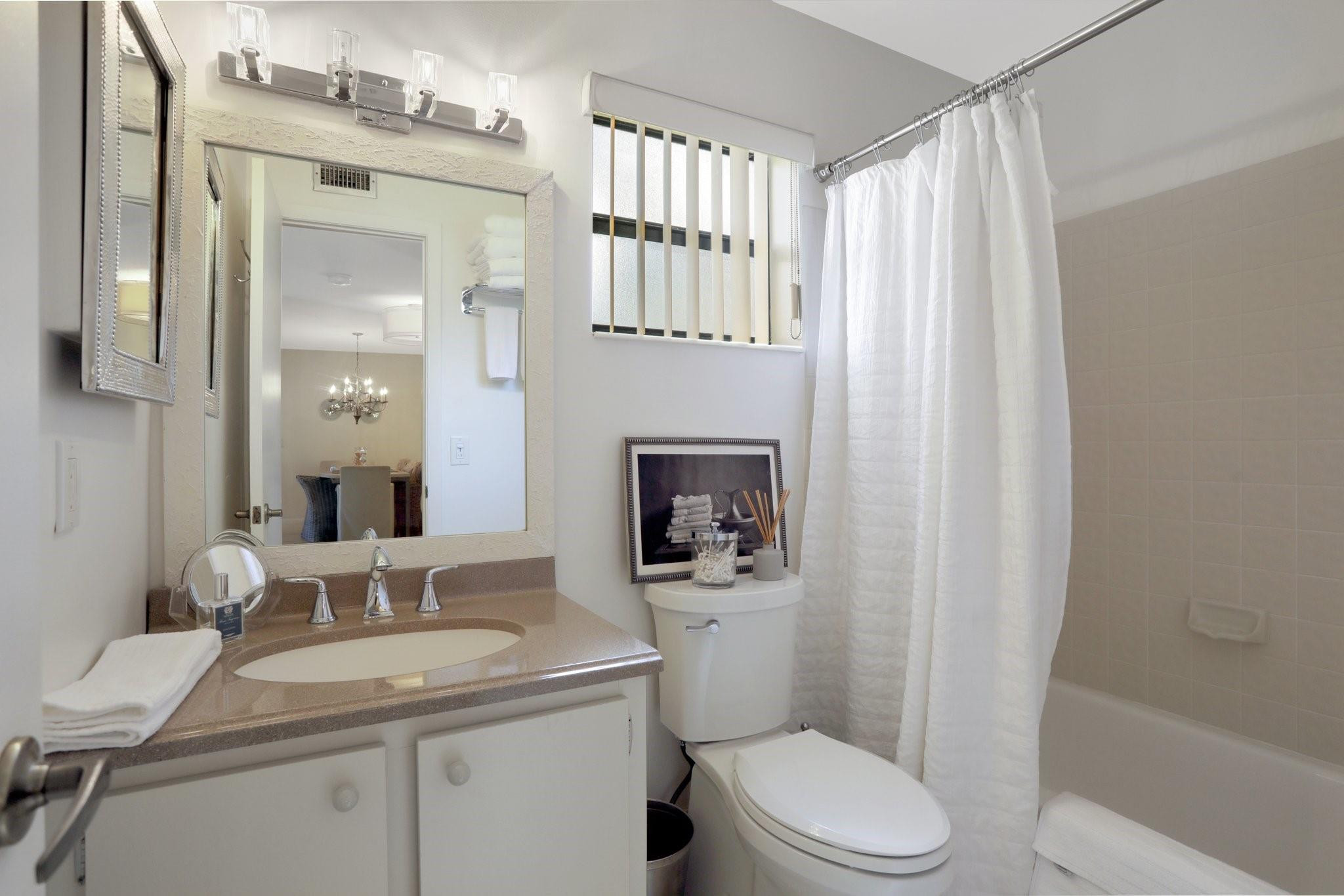 3725 Cocoplum Cir 3551