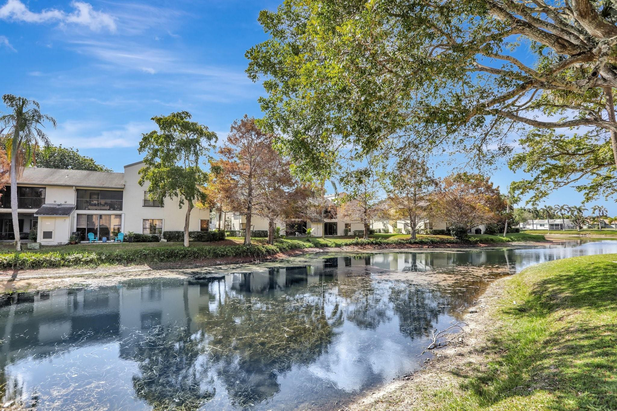 3725 Cocoplum Cir 3551