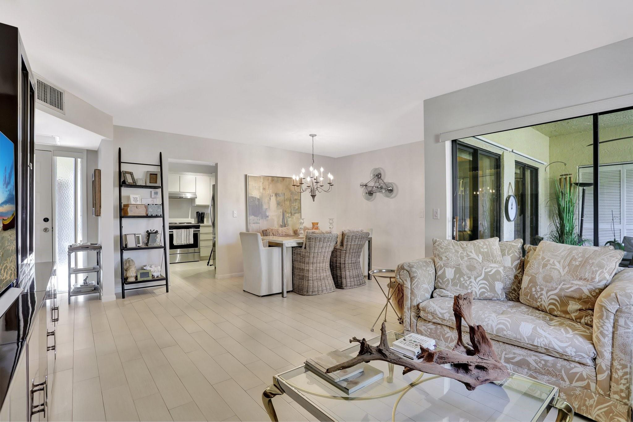 3725 Cocoplum Cir 3551