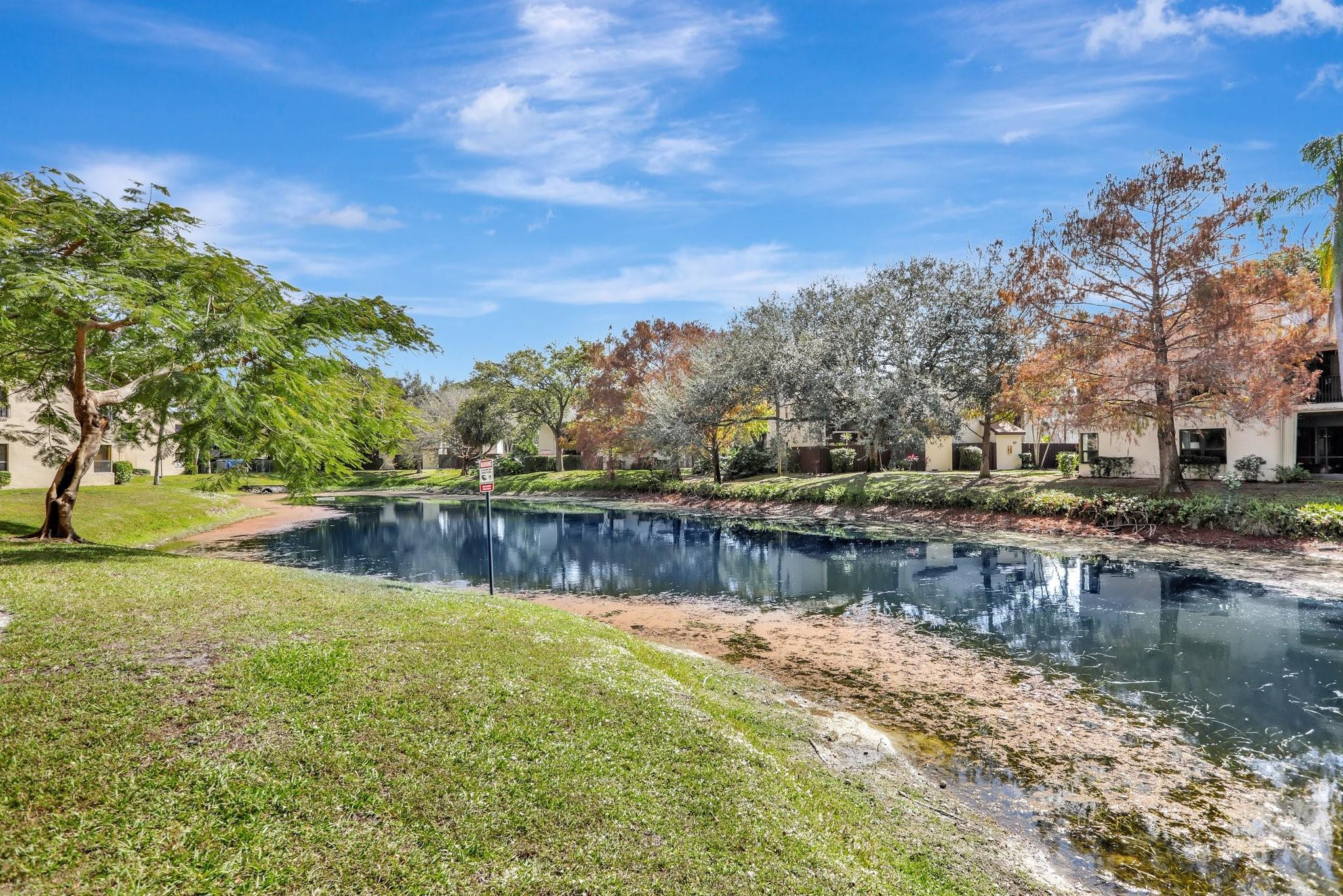 3725 Cocoplum Cir 3551