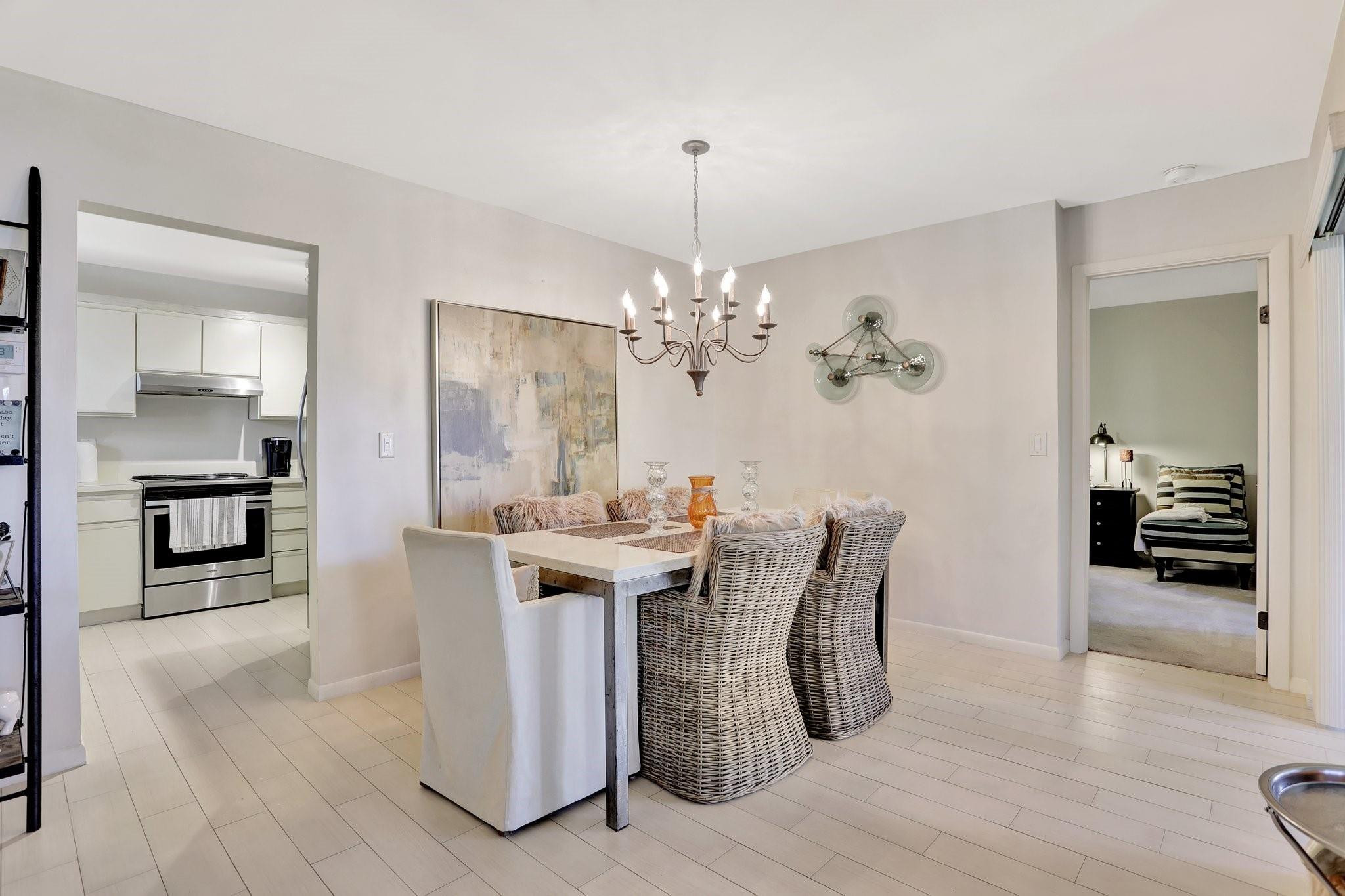 3725 Cocoplum Cir 3551