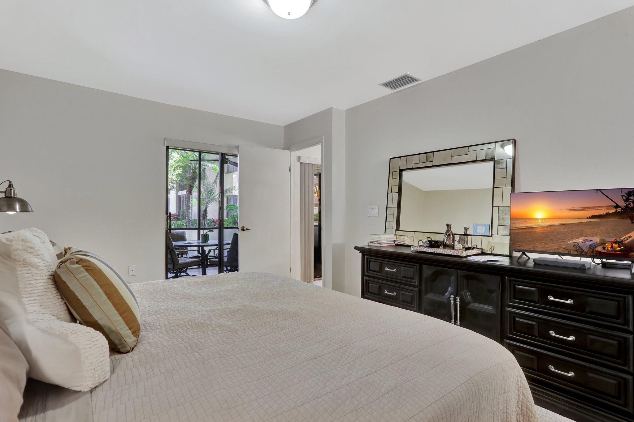 3725 Cocoplum Cir 3551