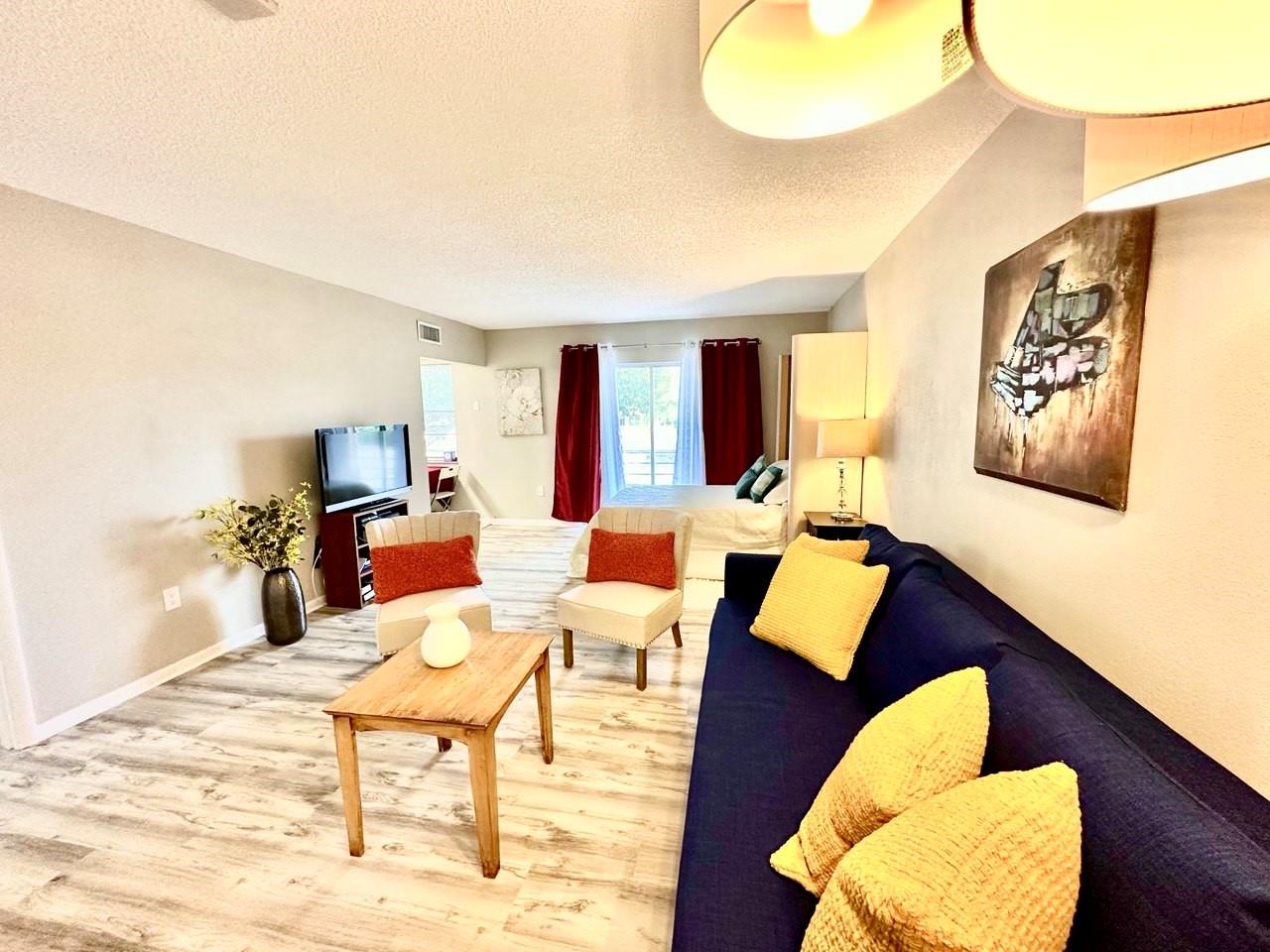 5180 E Sabal Palm Blvd Apt 229