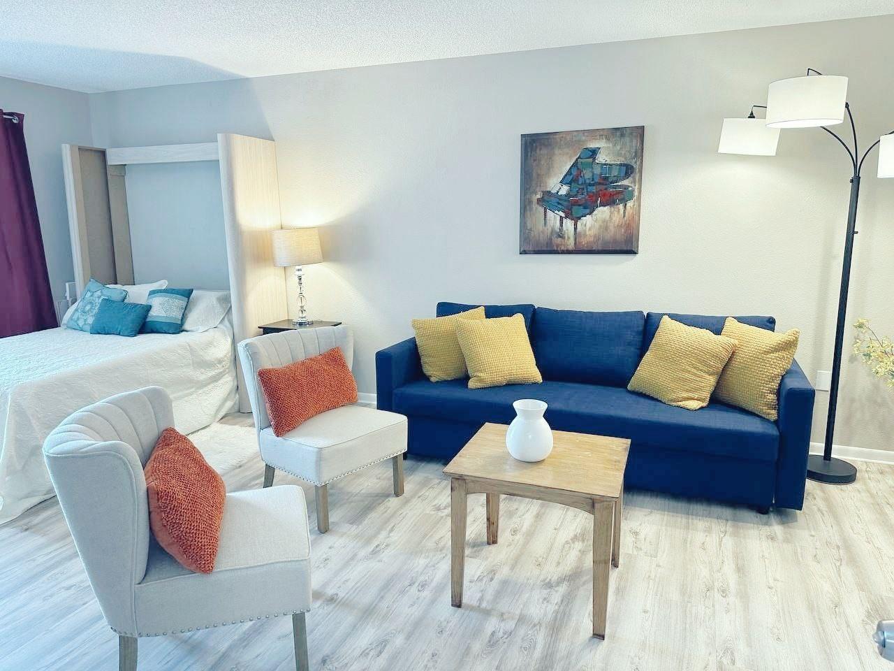 5180 E Sabal Palm Blvd Apt 229