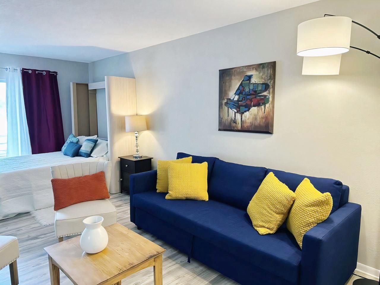 5180 E Sabal Palm Blvd Apt 229
