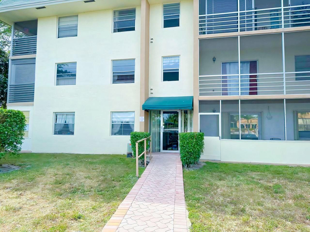 5180 E Sabal Palm Blvd Apt 229