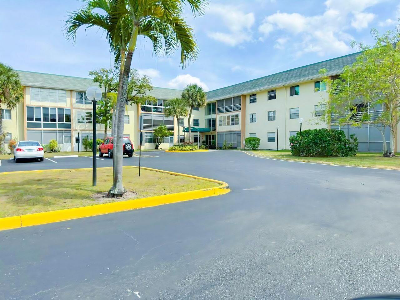 5180 E Sabal Palm Blvd Apt 229