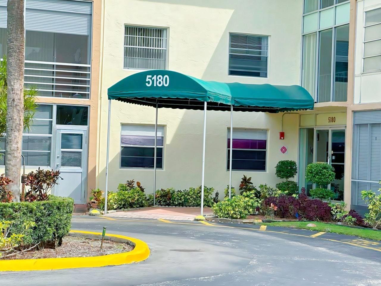 5180 E Sabal Palm Blvd Apt 229