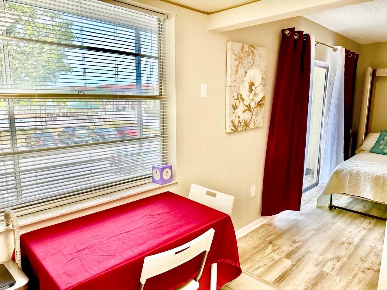 5180 E Sabal Palm Blvd Apt 229
