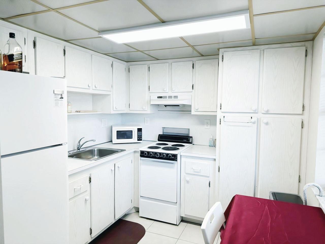 5180 E Sabal Palm Blvd Apt 229