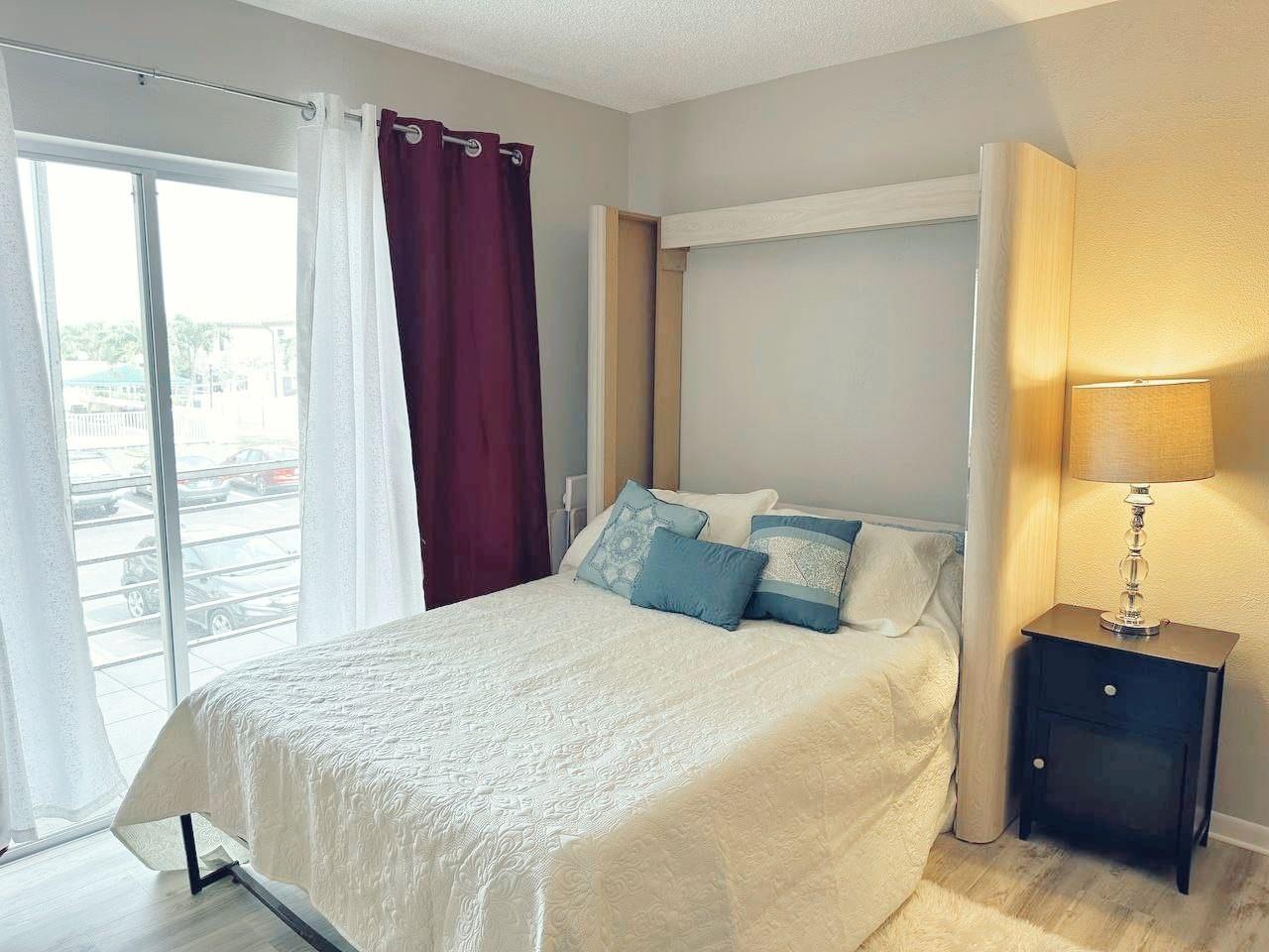 5180 E Sabal Palm Blvd Apt 229