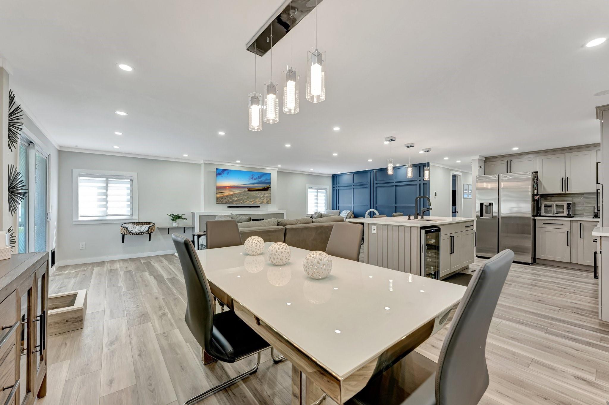 3568 Eagle Drive