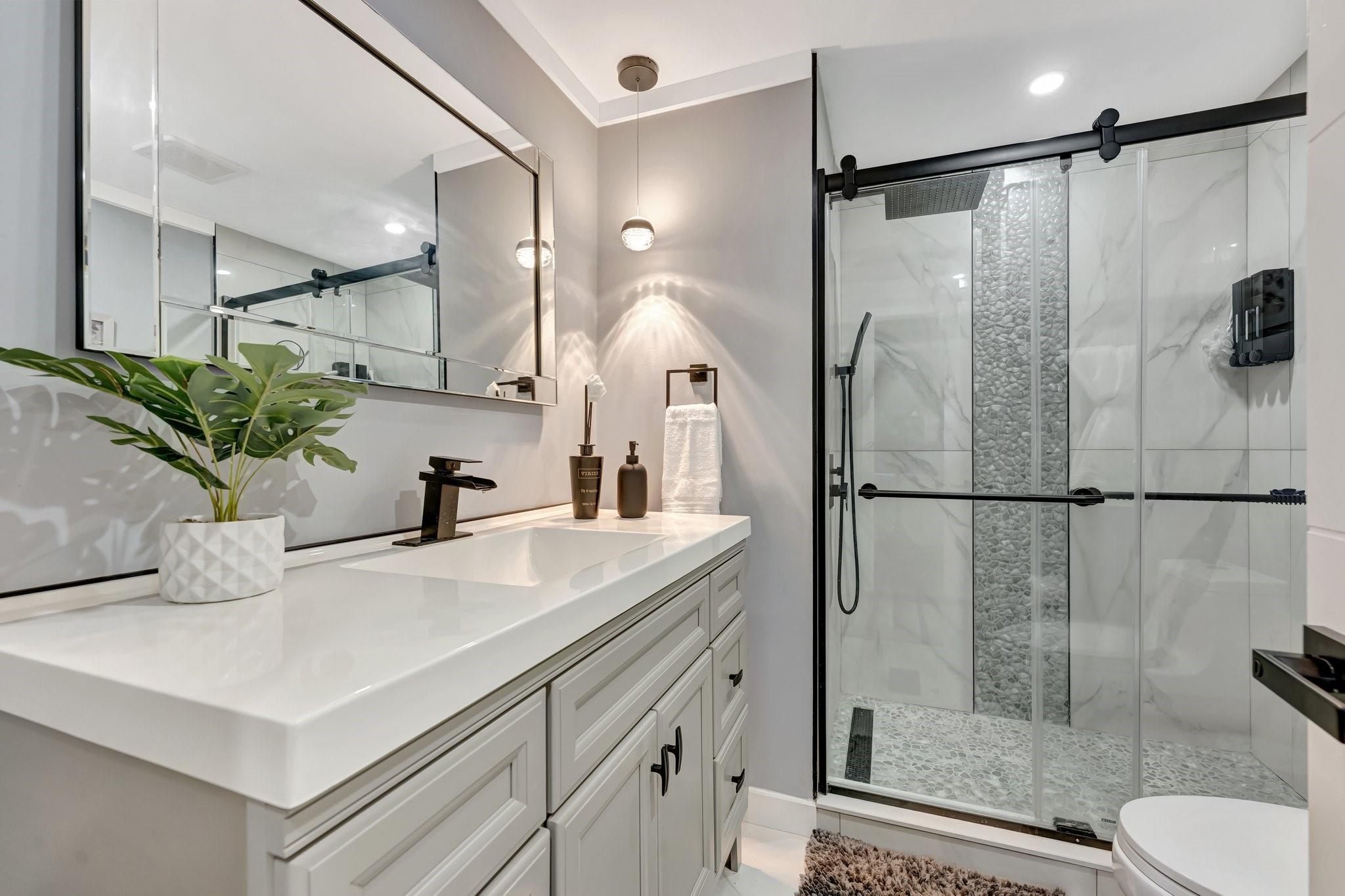 3568 Eagle Drive