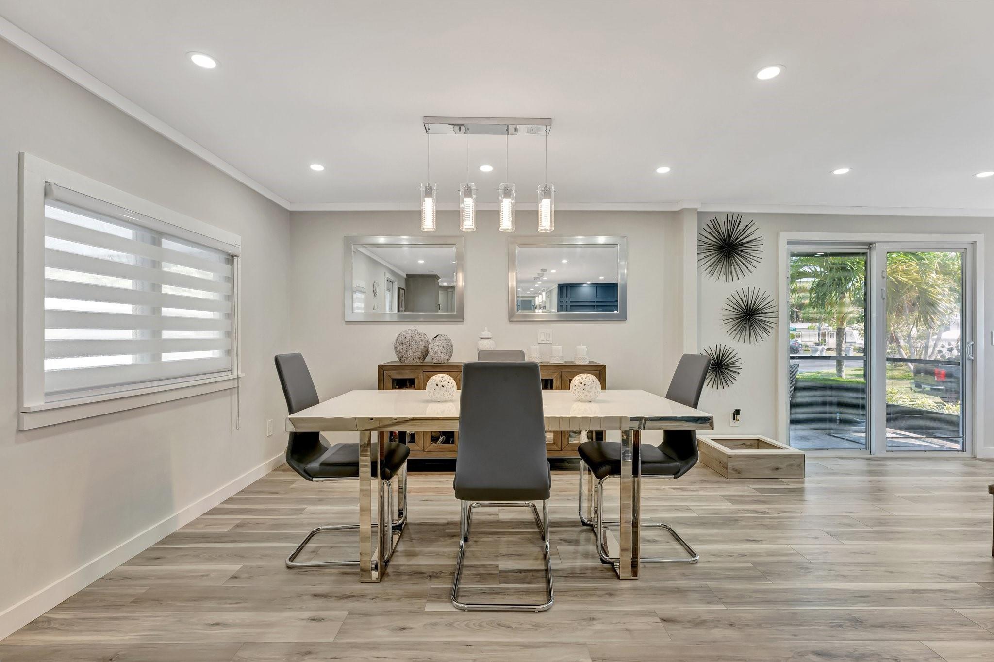 3568 Eagle Drive