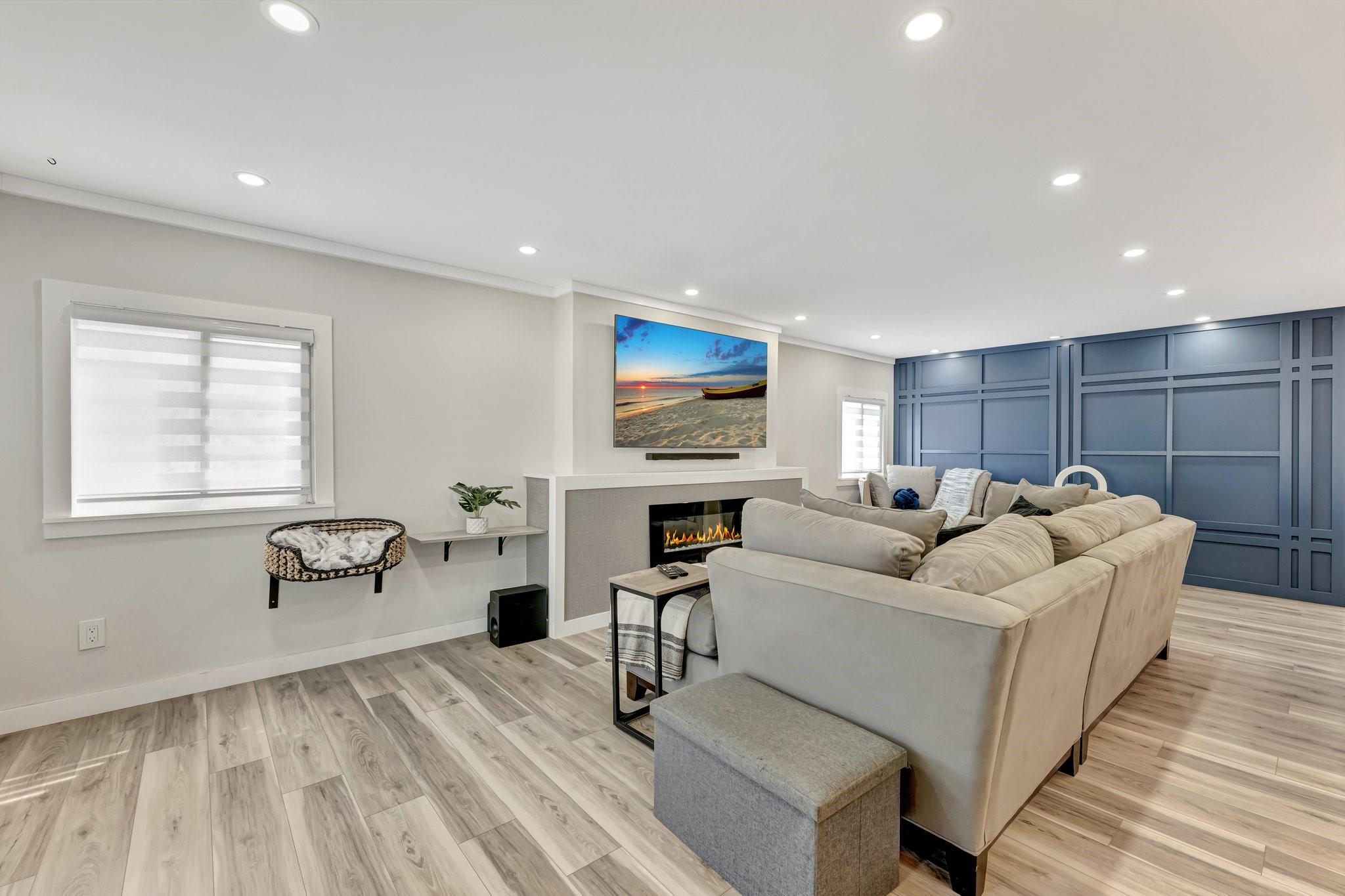 3568 Eagle Drive