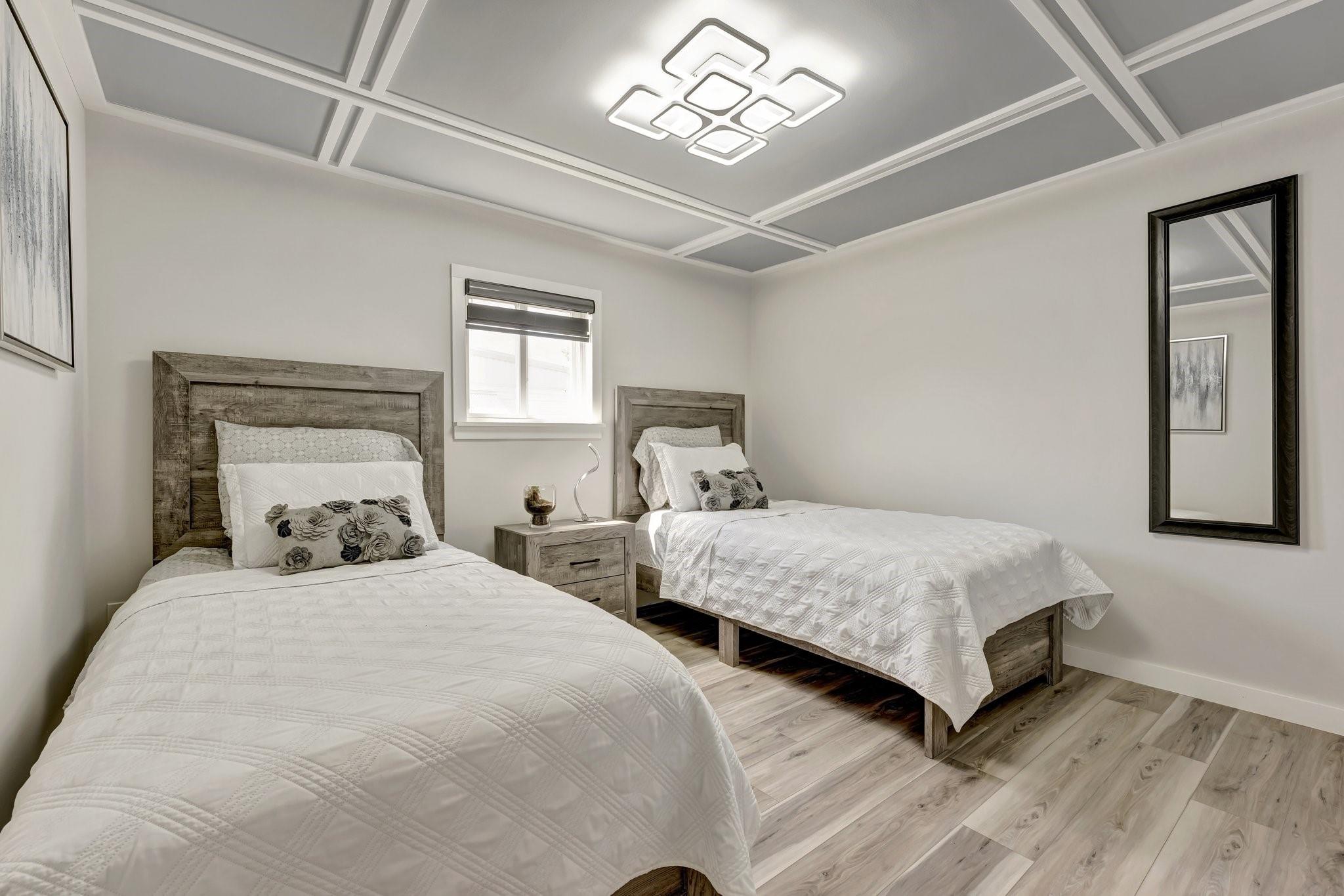 3568 Eagle Drive