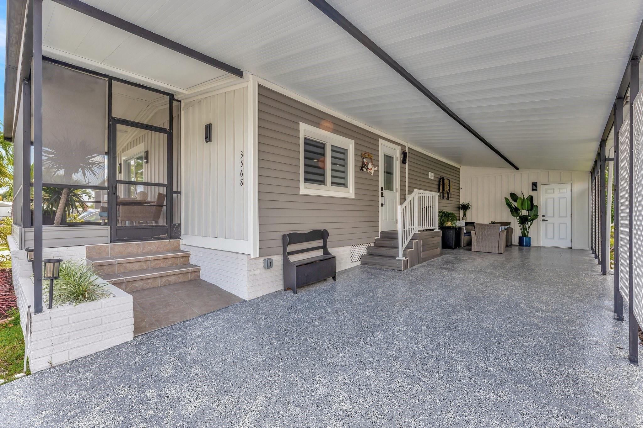3568 Eagle Drive