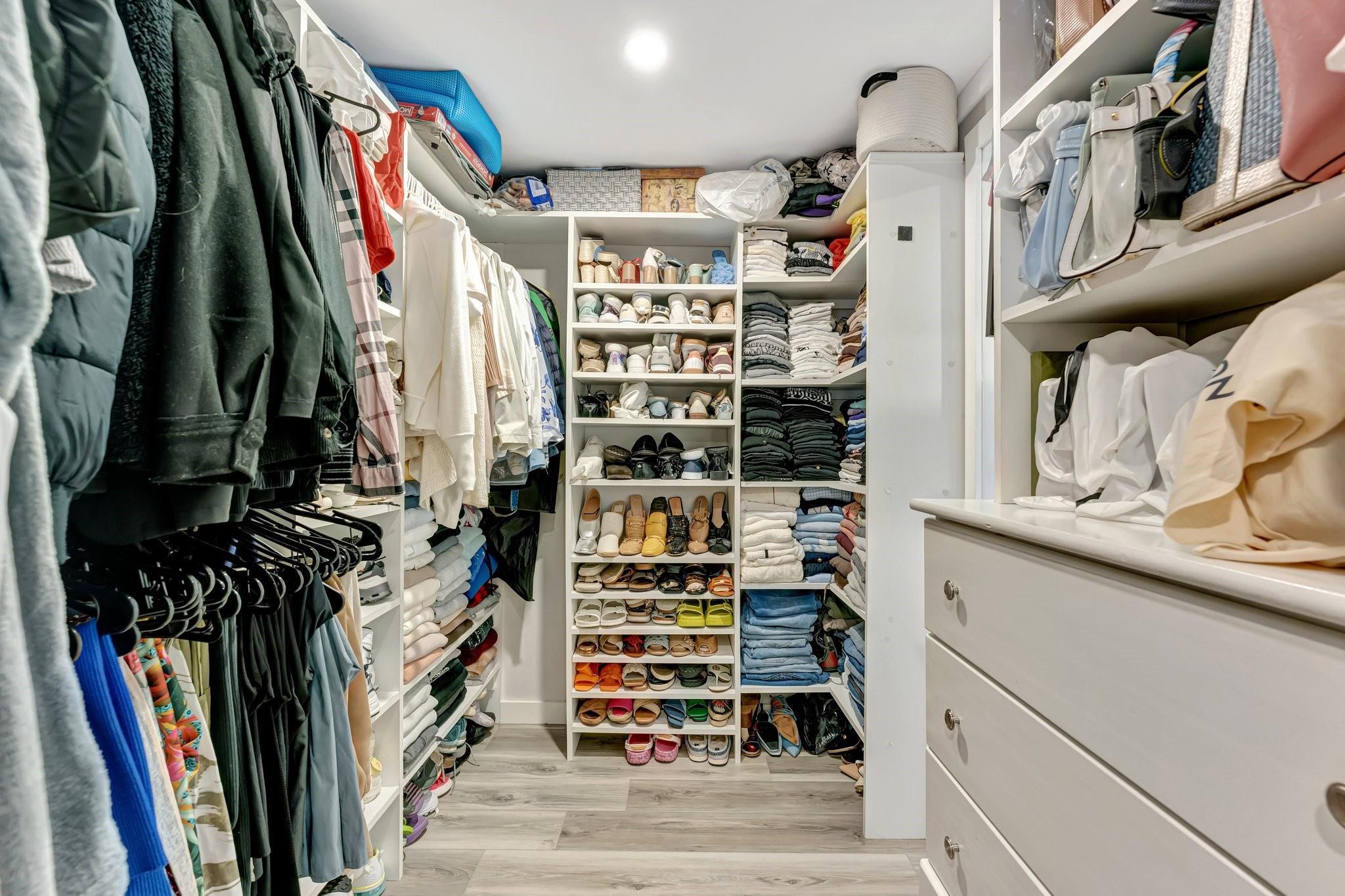 3568 Eagle Drive
