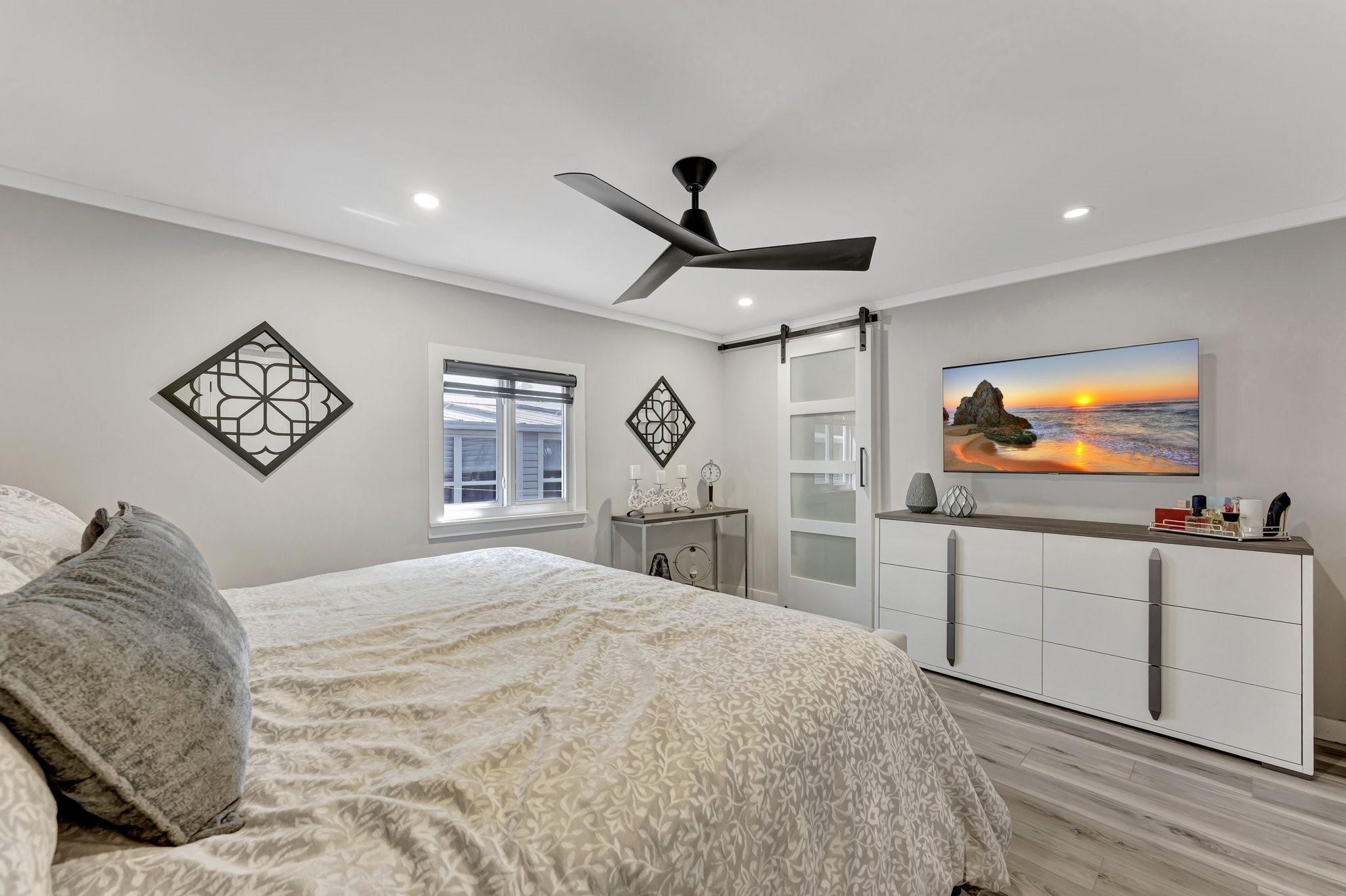 3568 Eagle Drive