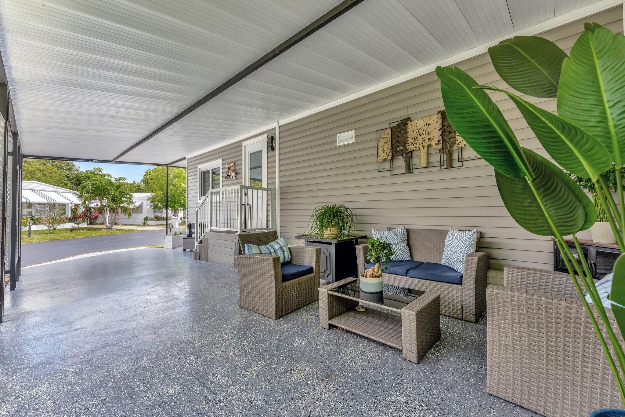 3568 Eagle Drive