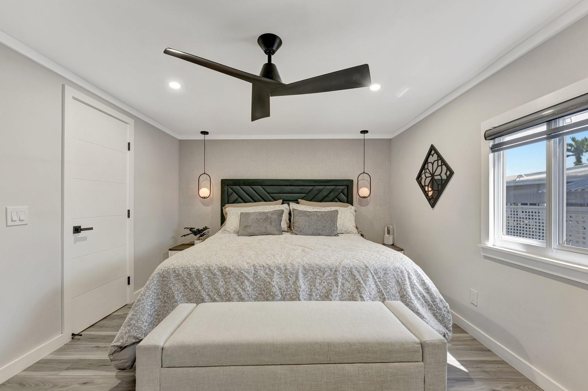 3568 Eagle Drive