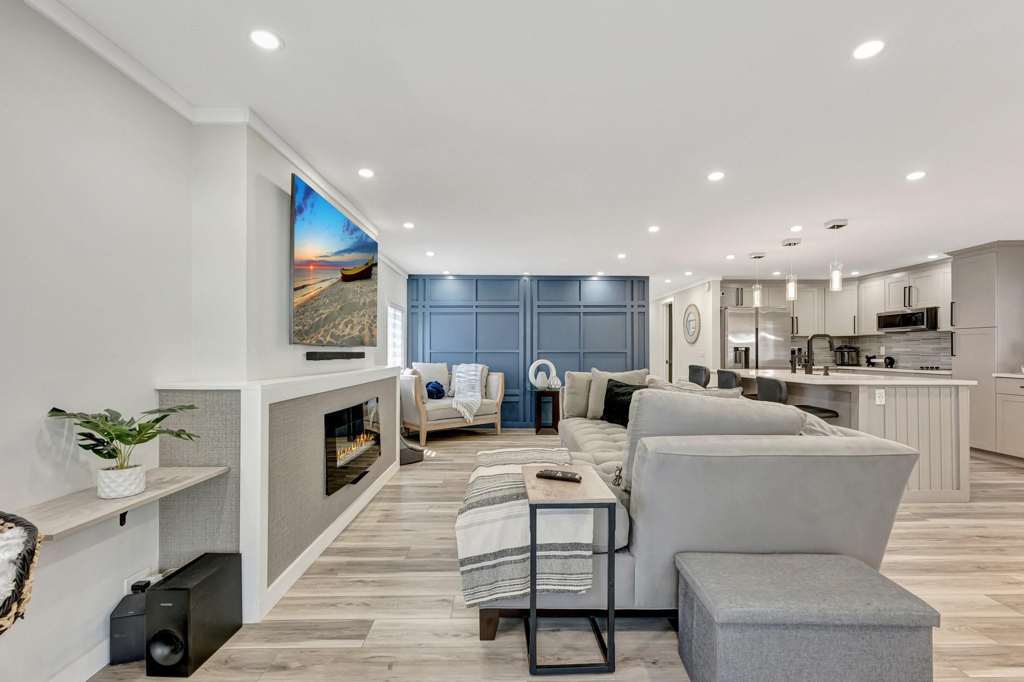 3568 Eagle Drive