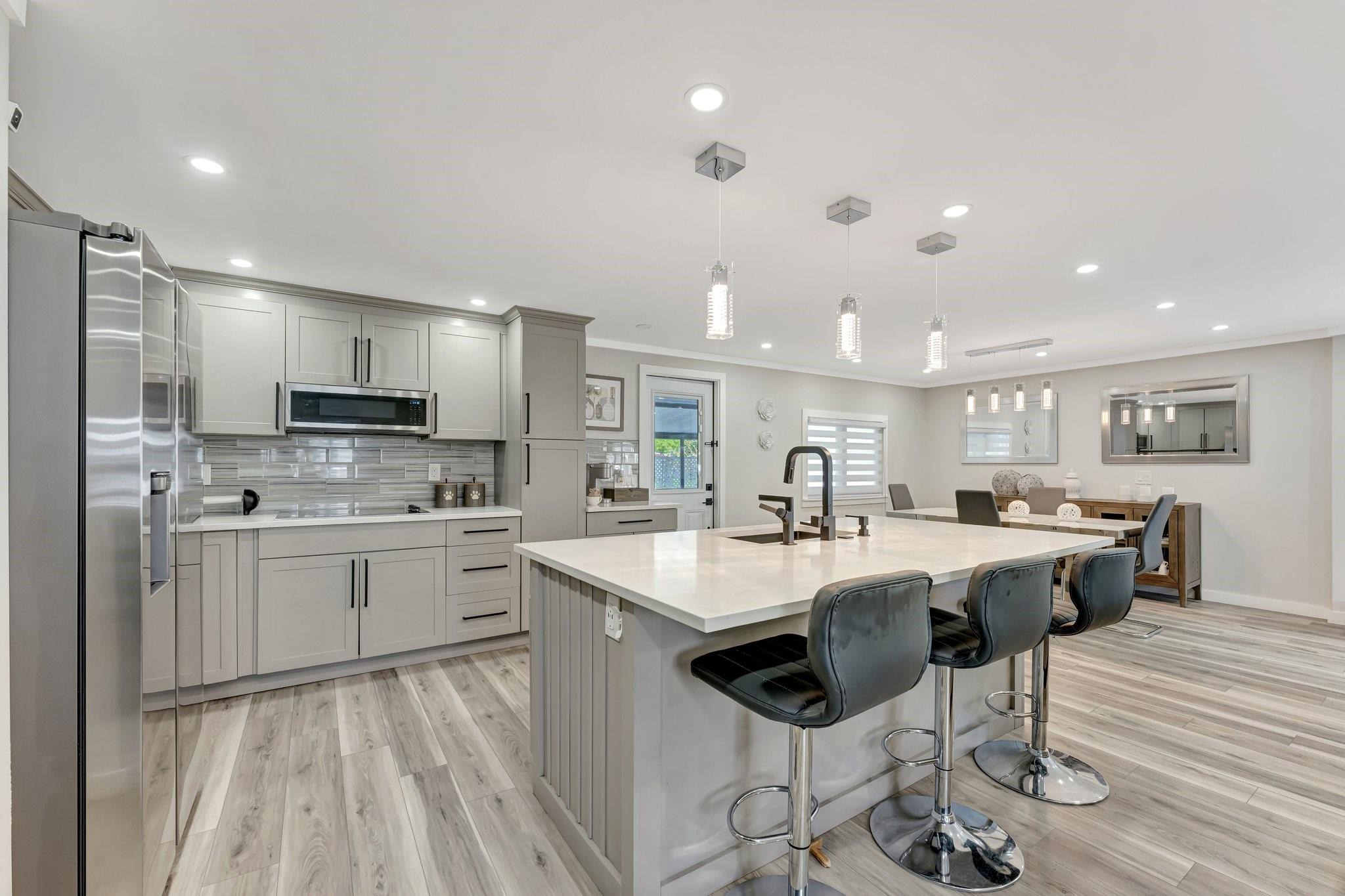 3568 Eagle Drive
