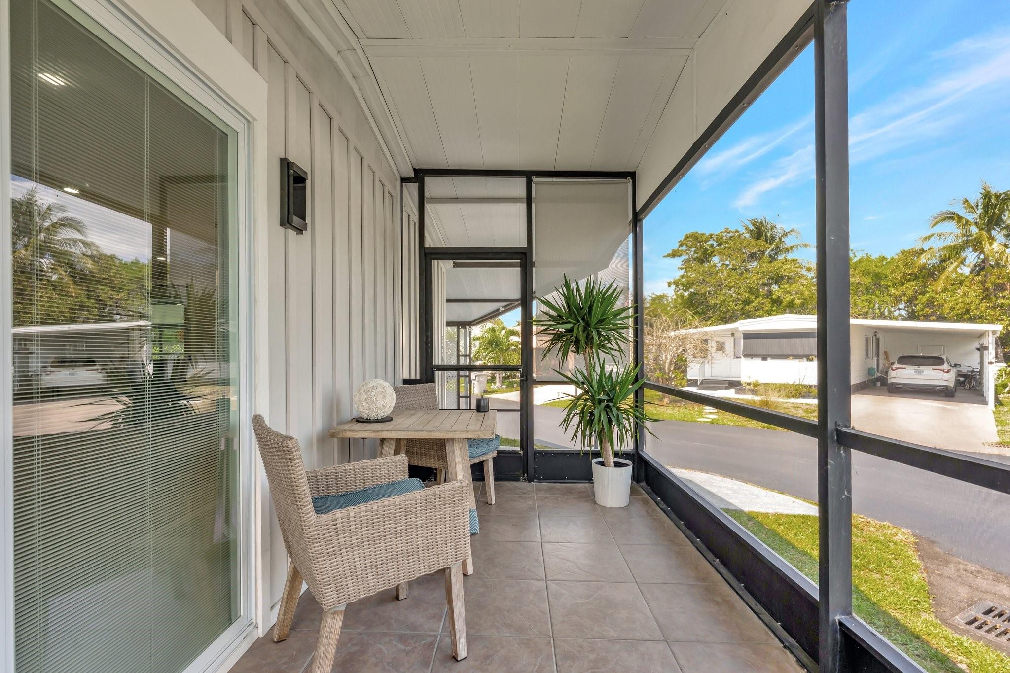 3568 Eagle Drive