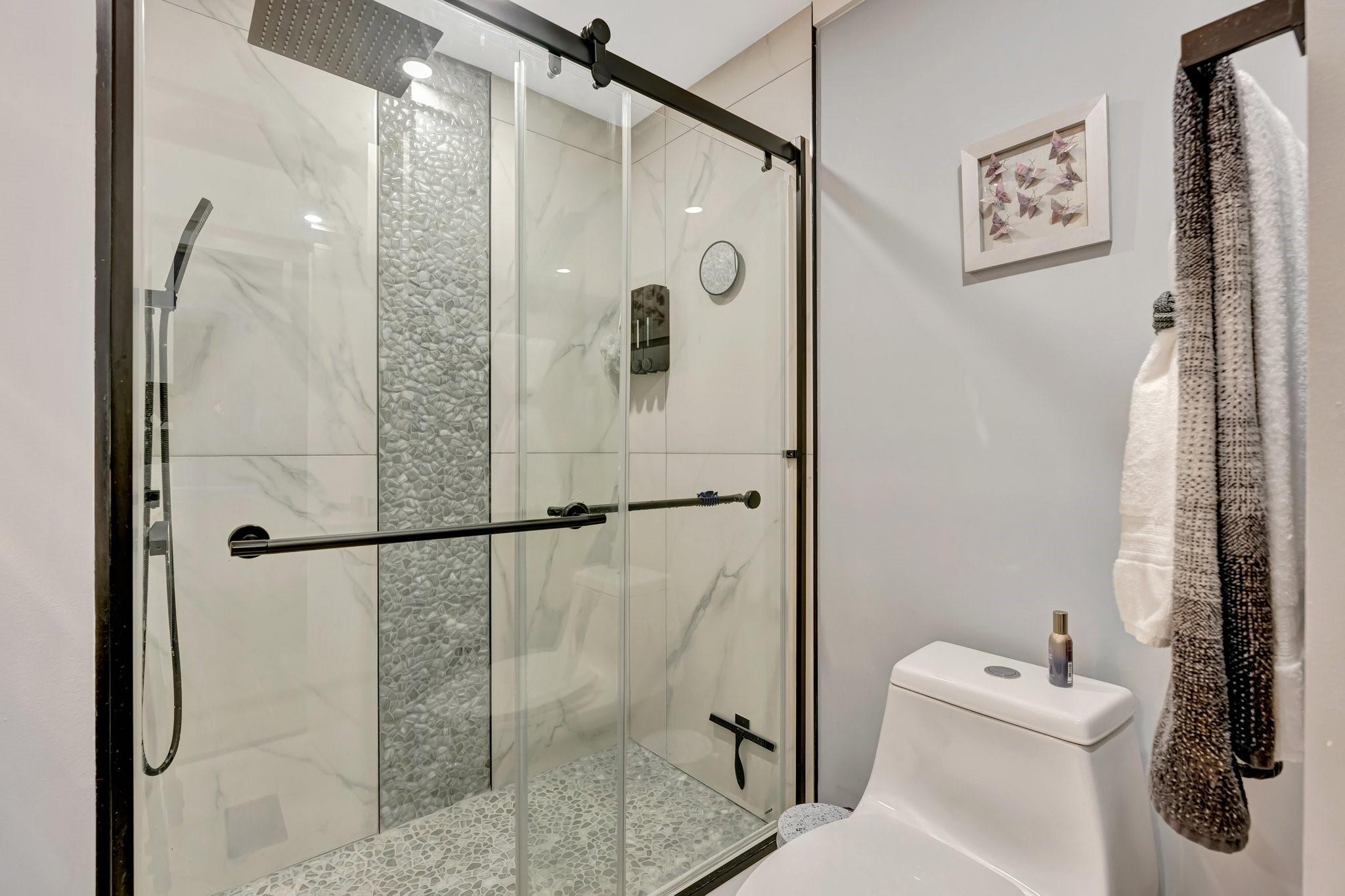 3568 Eagle Drive