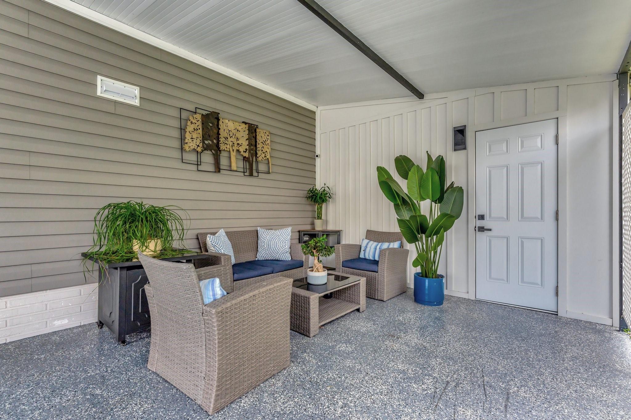 3568 Eagle Drive
