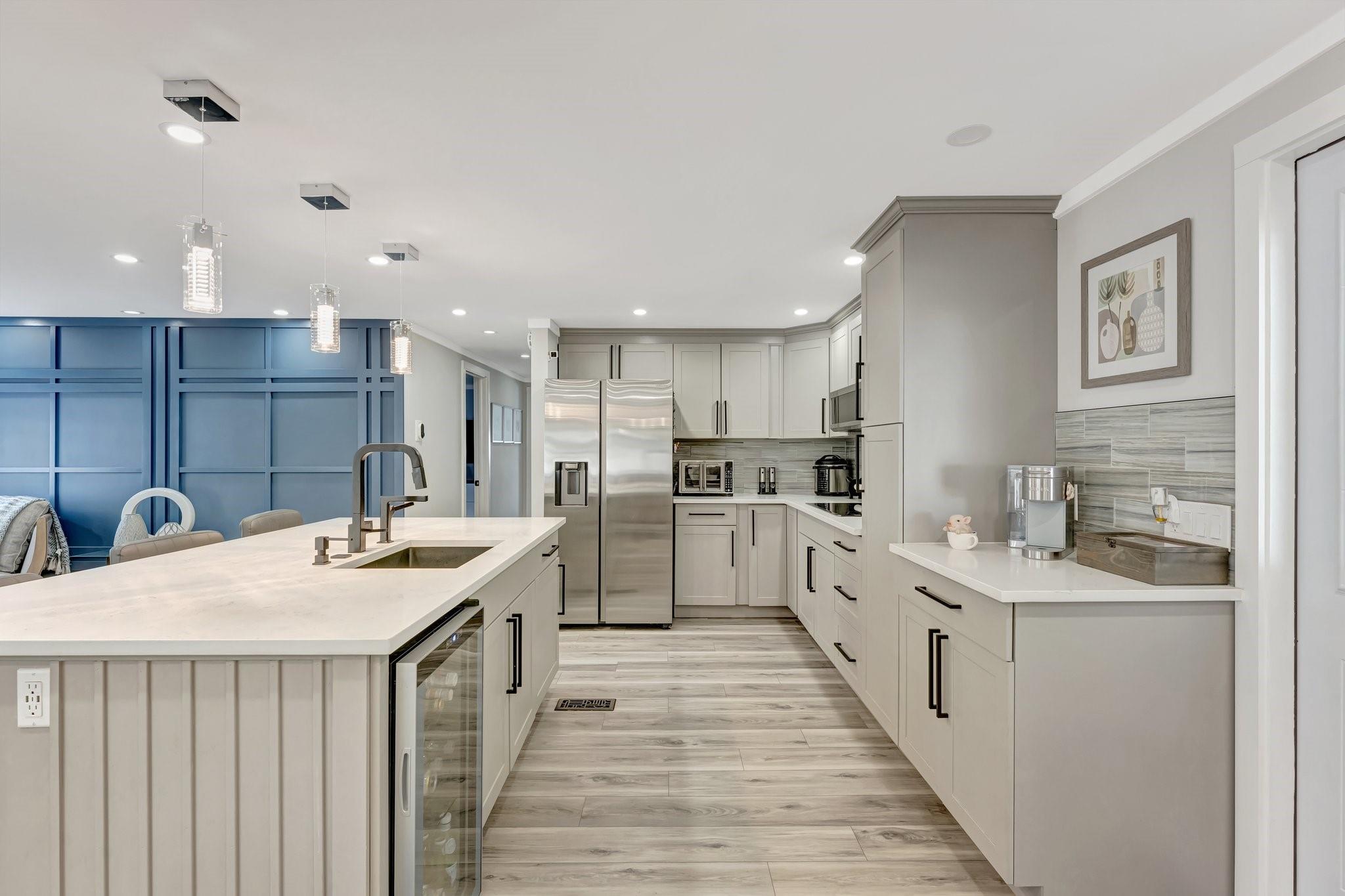 3568 Eagle Drive