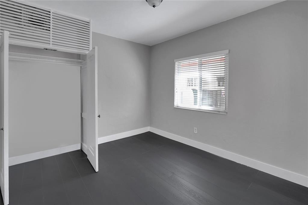 846 Jefferson Ave 4
