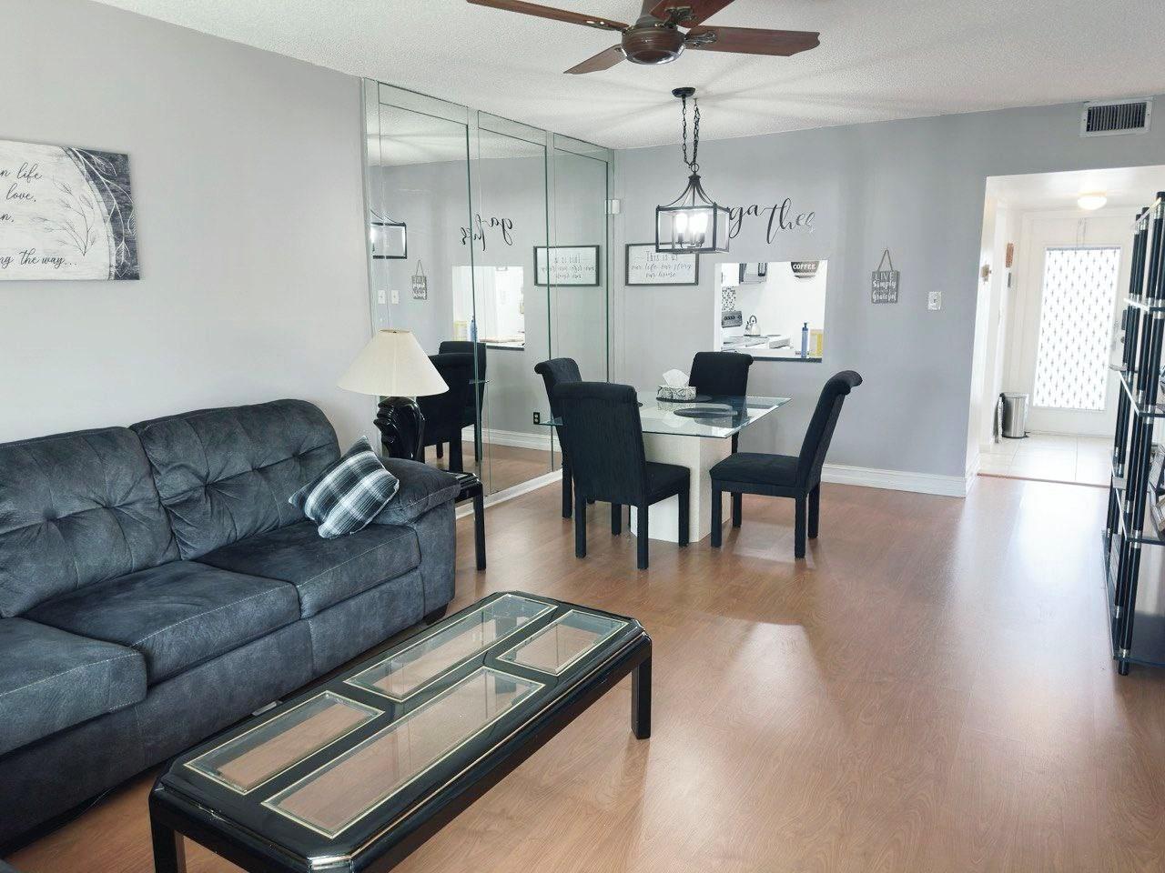 7505 NW 5th Pl 203
