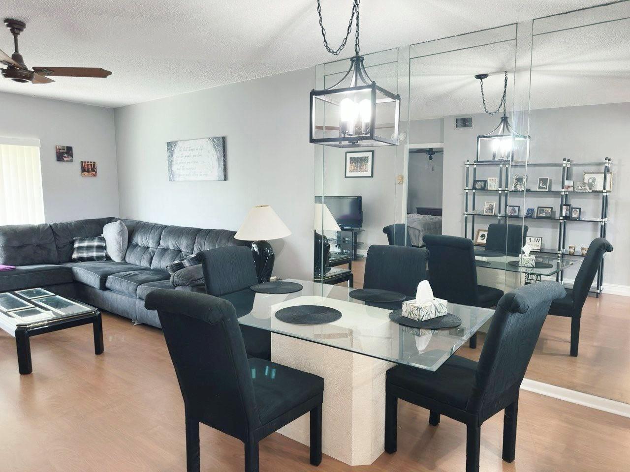 7505 NW 5th Pl 203